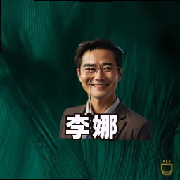 李娜