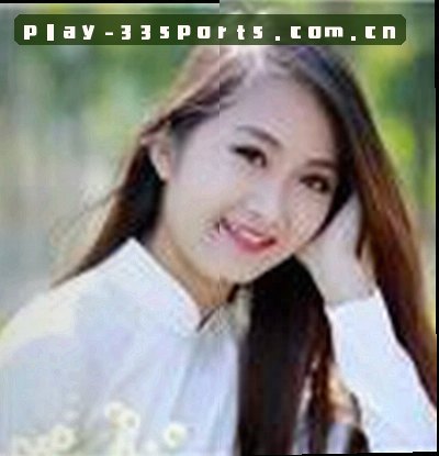 周敏